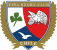 Viña Rugby Club
